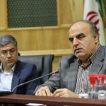 استاندار کرمانشاه:کسب نمره قبولی توسط مدیران در گرو تغییر وضعیت بیکاری استان است