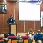 هاشمی: قهرمانان المپیک و پارالمپیک ۲۰۱۶ اجازه ندادند عزت ایران خدشه دار شود