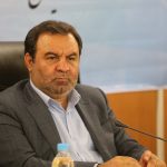 استاندار کهگیلویه و بویراحمد: کنترل آسیب های اجتماعی خودکشی و طلاق در اولویت قرار گیرد