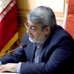 صدور مجوز وزیر کشور برای تاًسیس یک شهرداری جدید در استان همدان