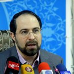 سخنگوی وزارت کشور: رسانه‌ها حق ندارند علیه نامزدهای انتخابات مطلبی بنویسند