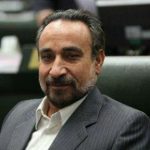 استاندار سمنان: انتخابات ۲۹ اردیبهشت بدون نقص و با مشارکت حداکثری مردم در سمنان برگزار شد