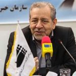 استاندار اصفهان: انتخابات در این استان در کمال صحت و سلامت برگزار شد
