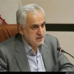 استاندار خراسان شمالی: انتخابات استان در سلامت کامل برگزار شد/حضور ۸۱ درصدی واجدان شرایط