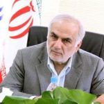 استاندار مازندران: انتخابات ۲۹ اردیبهشت افتخار بزرگ برای نظام جمهوری اسلامی است
