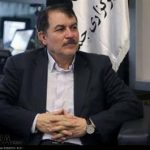 استاندار: مردم استان ایلام با مشارکت ۷۷ درصدی در انتخابات مهر تاییدی بر آرمان های نظام و انقلاب زدند