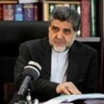 استاندار تهران: انتخابات در استان قانونمند، با نشاط و با حضور حداکثری مردم برگزار شد