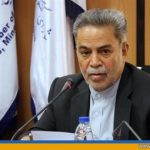 استاندار یزد: مجوز احداث نیروگاه های خورشیدی با ظرفیت ۶۱۰ مگاوات در استان صادر شده است
