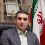 استاندار مرکزی تاکید کرد: هم افزایی دستگاه های اجرائی در جهت توسعه ورزش استان