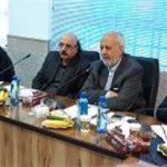 استاندار خراسان جنوبی: تولید کنندگان بیشترین آسیب را از محل پرداخت یارانه ها متحمل شدند