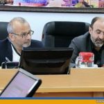 استاندار یزد: در پرداخت تسهیلات مقاوم سازی مسکن روستاییان، جدیت بیشتری اعمال گردد