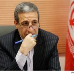 استاندار بوشهر: ارزیابی اجرای مصوبه جدید ته لنجی در دستور کار قرار دارد