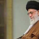 پیام رهبر معظم انقلاب اسلامی در پی حادثه تروریستی در اهواز