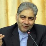 معاون وزیر کشور: دولت توجه خاصی به سیستان و بلوچستان دارد
