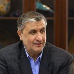 وزیر راه و شهرسازی: متروی هشتگرد تابستان افتتاح می شود