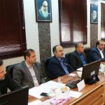 استاندار زنجان تاکید کرد؛ ایجاد اشتغال کم‌هزینه با حمایت از مشاغل خانگی
