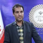 مدیر اجرایی ستاد مرکزی اربعین حسینی(ع) از فراخوان روایت راوی به مناسبت ایام محرم خبر داد