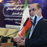 استاندار گلستان: ایجاد درآمد پایدار موجب توسعه روستاها و کاهش مهاجرت و حاشیه نشینی در شهرها می شود