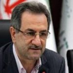 استاندار تهران: گزارش اقدامات دستگاه‌ها برای رفع بوی نامطبوع آرادکوه به رئیس جمهور ارائه می شود