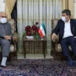 استاندار آذربایجان غربی: نقش کمیته امداد امام خمینی(ره) در تثبیت امنیت اجتماعی بسیار برجسته است
