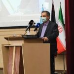 استاندار تهران خبر داد؛ تخصیص ۵ درصدی اعتبارات تملک دارایی استان تهران به نیروی انتظامی