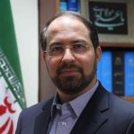 انجام ثبت نام متقاضیان دریافت تابعیت ایرانى بصورت اینترنتى