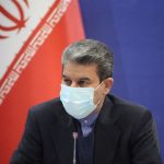 ۴۶۸۹ بیمار خاص در آذربایجان غربی شناسایی شد