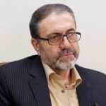 ذوالفقاری به عنوان رئیس ستاد امنیت انتخابات کشور منصوب شد